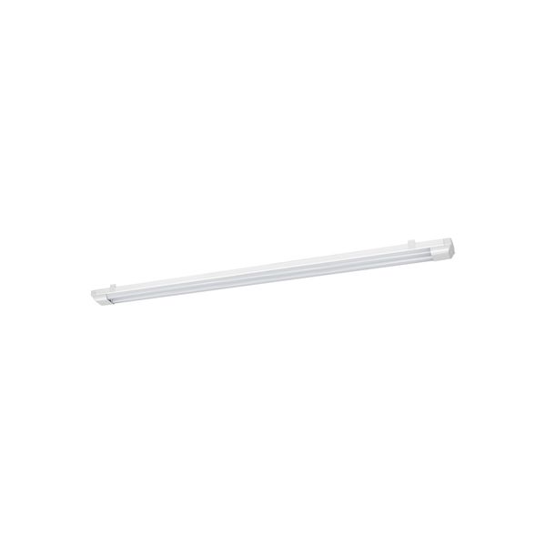 LED POWER BATTEN 1.2 50W/830 OSRAM image 1