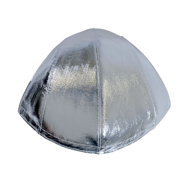 3M™ Elevated Temperature Front Cover, Aluminum, Silver, FC1-AL, 60 ea/ image 2