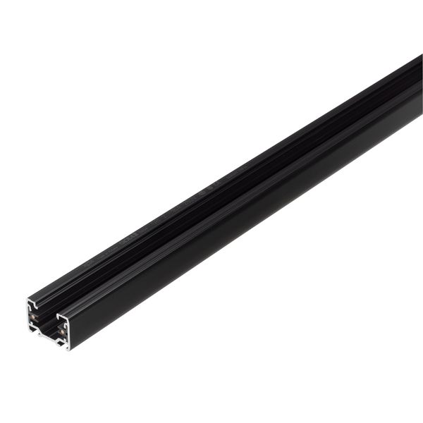 CONTACT RAIL GB2200-2 1-V SURFACE 2-m MU image 2