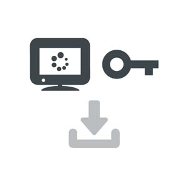 PCS 7 Lib SIMOCODE pro V10 RT image 1