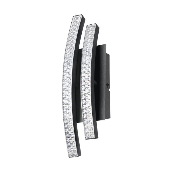 LEJIAS wall light 99803 image 1