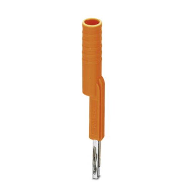 Test adapter PAI-4-FIX-5/6 OG image 1