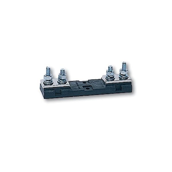 Fuseholder: 790026 400A 1000V image 1