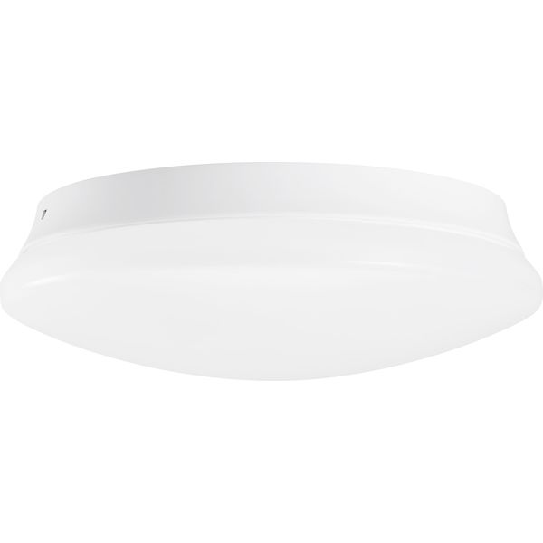 START SURFACE IP54 MPWR 2000 830/840 image 1