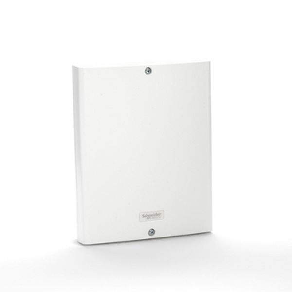 EcoStruxure Security Expe rt Door Control Unit image 1