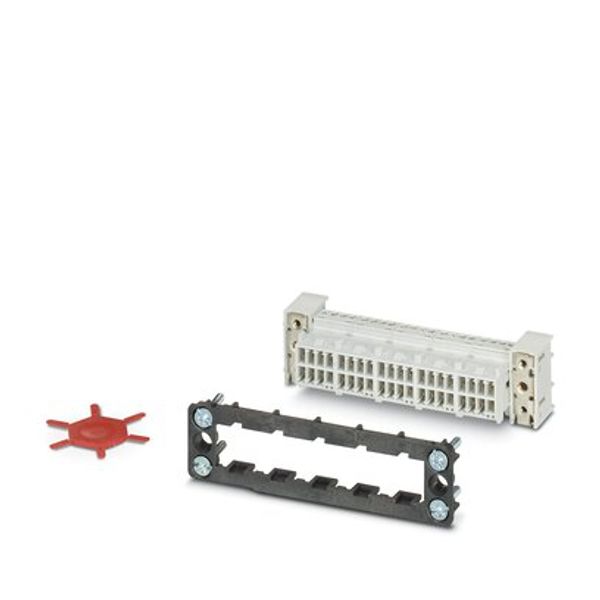 VC-AR4/5M-S88888-SET - Contact insert set image 1