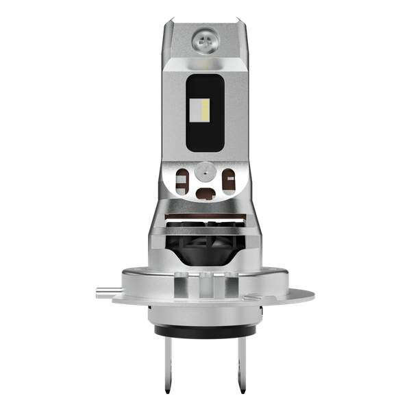 NIGHT BREAKER® LED SPEED H7 12V 16W 1550lm 6000K / MOTORCYCLE image 1