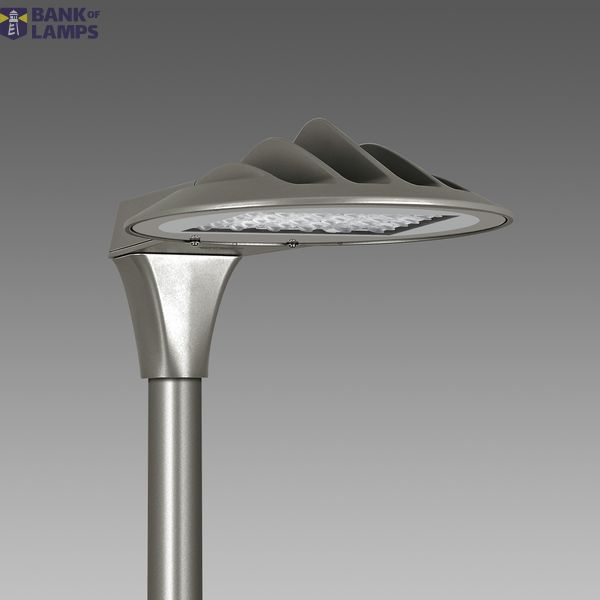 VOLO 3582 LED 26W CLD GRAF. 3000K image 1