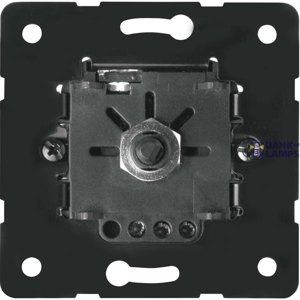Thea Blu Colorless - General Pro Dimmer RLC 350W image 1