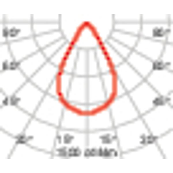 XEPI62 20 C/W 930 BLACK image 3