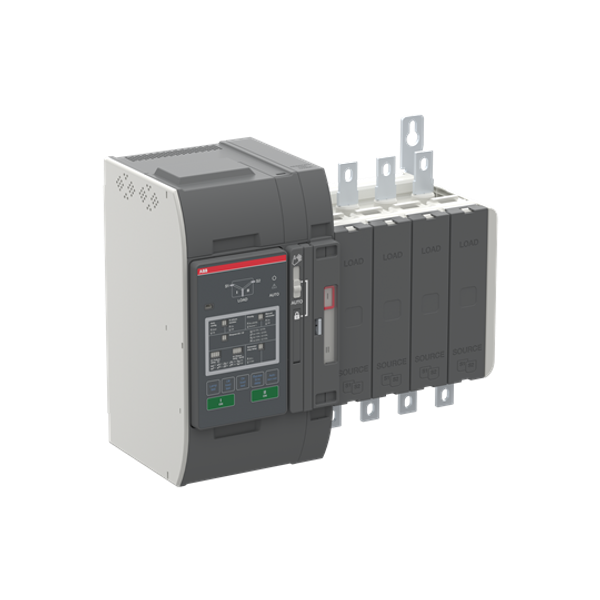 OXA30U3S2QB AUTOMATIC TRANSFER SWITCH image 1