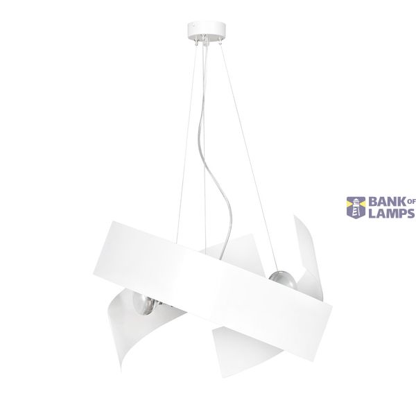 MODO WHITE image 1