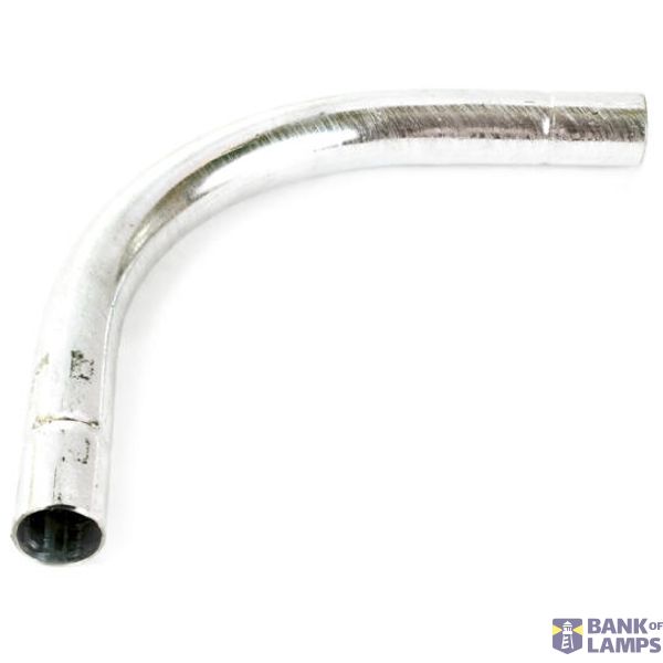 SSB 16 FV image 2