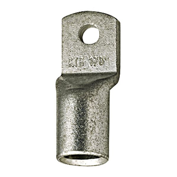 Cable lugs 240 mm narrow for circuit breakers image 1