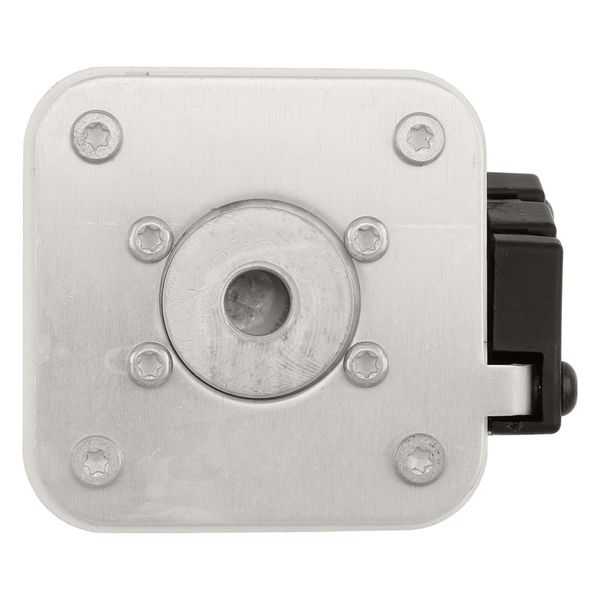 FUSE 4500A 400V 4BKN/65 AR image 45