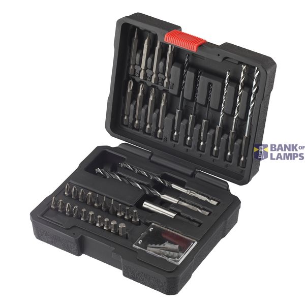 Easy Connect Set image 1