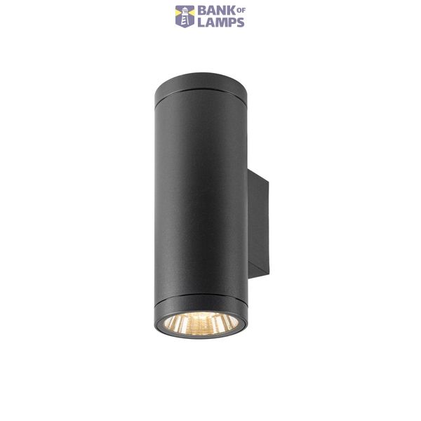 Reflector L, 10° image 1