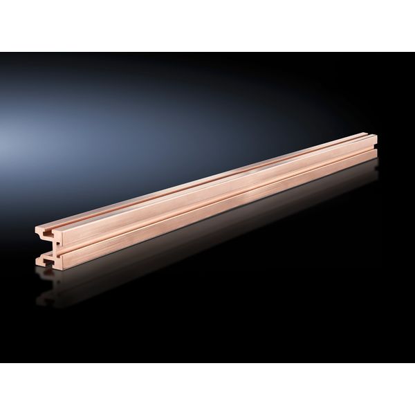 SV MAXI-PLS BUSBARS 1600A 525MM image 2