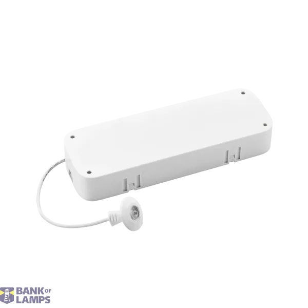 SENSOR DIM BOX 200VA image 1
