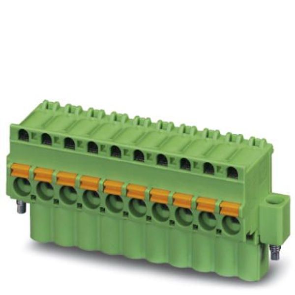 FKCVW 2,5/10-STF-5,08 - PCB connector image 3