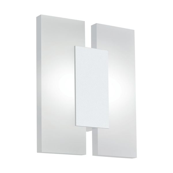METRASS 2 wall/ceiling light 96042 image 1