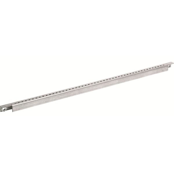 MD01 image 1