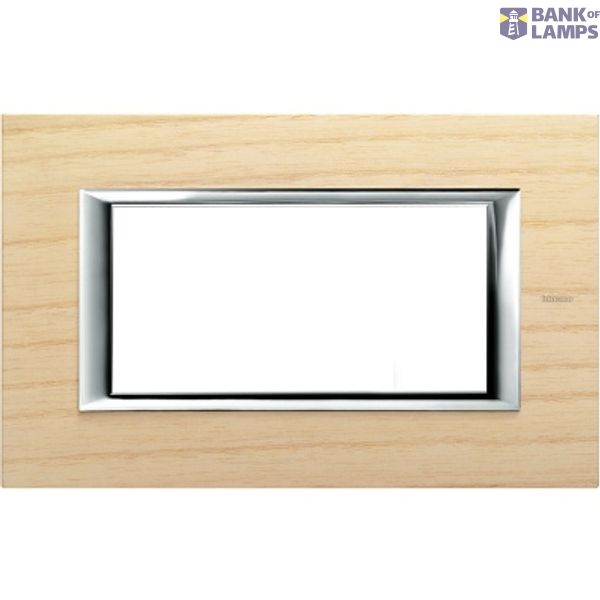 AXOLUTE EASY Frame Cover 4X1M HA4804LFR image 1