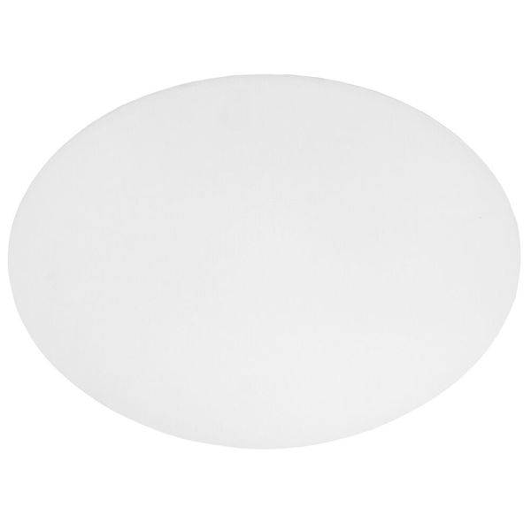 BRS3KO480V3/NDNZ image 1