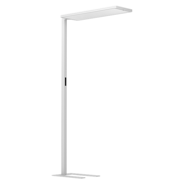 SL730+SL XL 98 S/D 840 WH9016 BT-S USB image 2