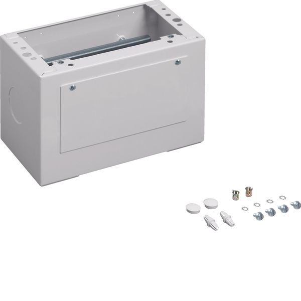 Plinth, Univers, H200 300x160 mm image 1