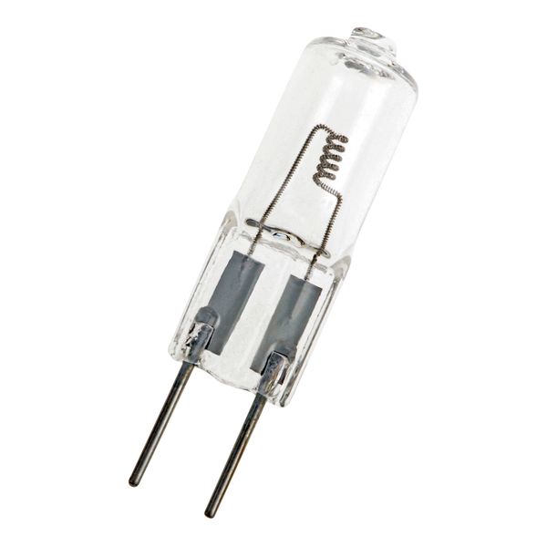 G6.35 22.8V 50W Halogen Axial image 1