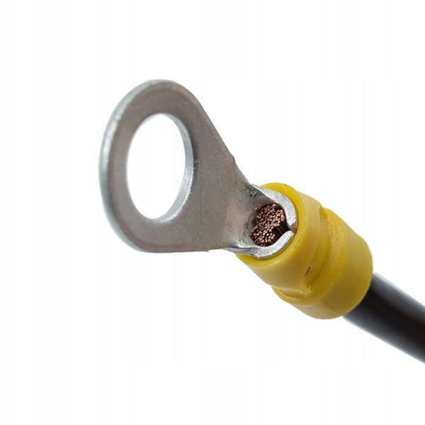 Ring terminal KOE_10-25/50 image 10