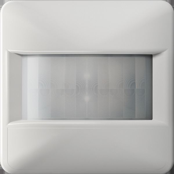 Standard automatic switch 1,10 m CD3181SW image 1