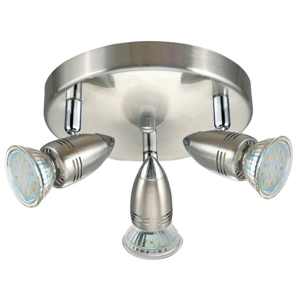 MAGNUM-LED spot 95824 image 1