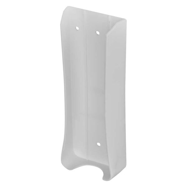 Power Strip Holder, 5-6 sockets image 1