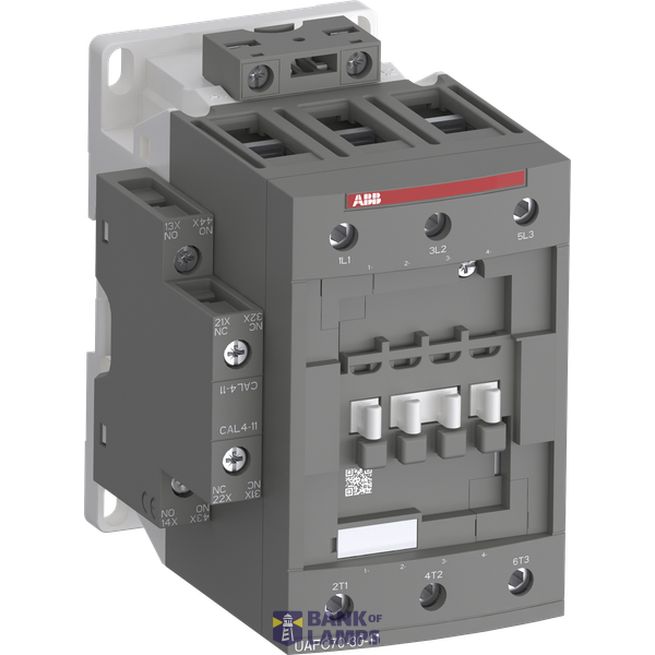 1SBL401022R8511 - ABB image 1