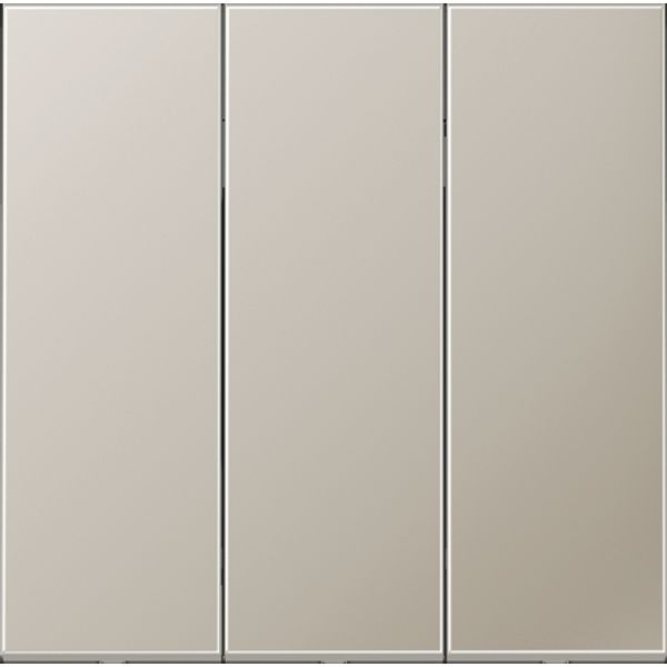 Rocker ES993 image 1