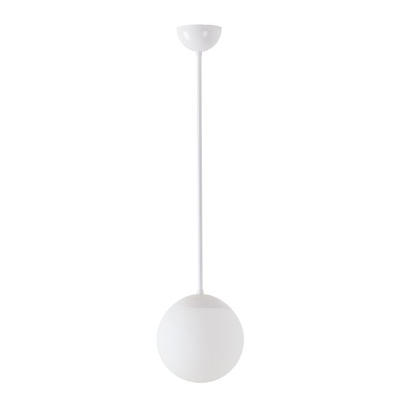 ADRIA P1 LED-5L05C05Z11/092/A1 B 3000 image 1