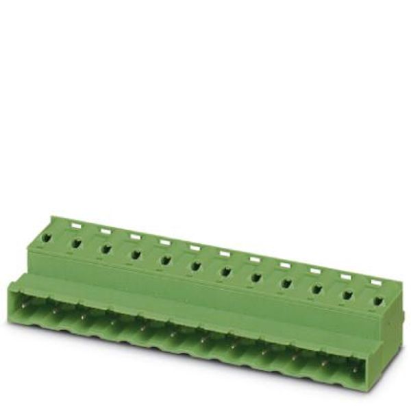 GFKIC 2,5/ 5-ST-7,62 - PCB connector image 3