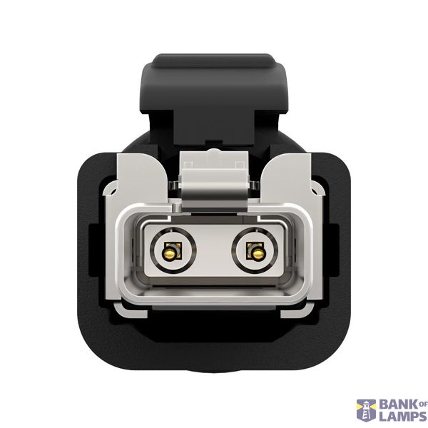 SPE-6 FA M CS1 image 3