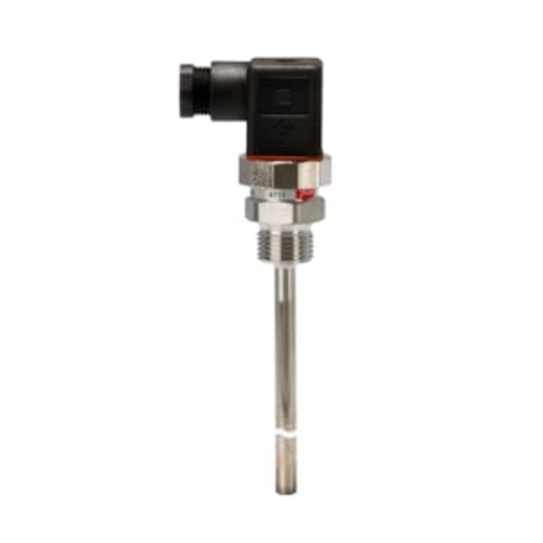 Sensor MBT 5250-0000-100-320 image 1