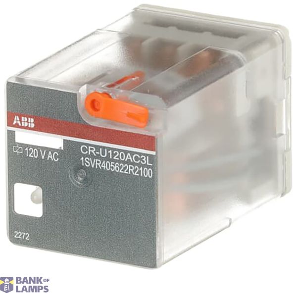 PSc 3/78/10 NH Busbar PSc 3/78/10 NH image 22
