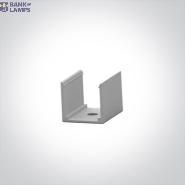 7890E SET ENDCAPS FOR 7890 image 1