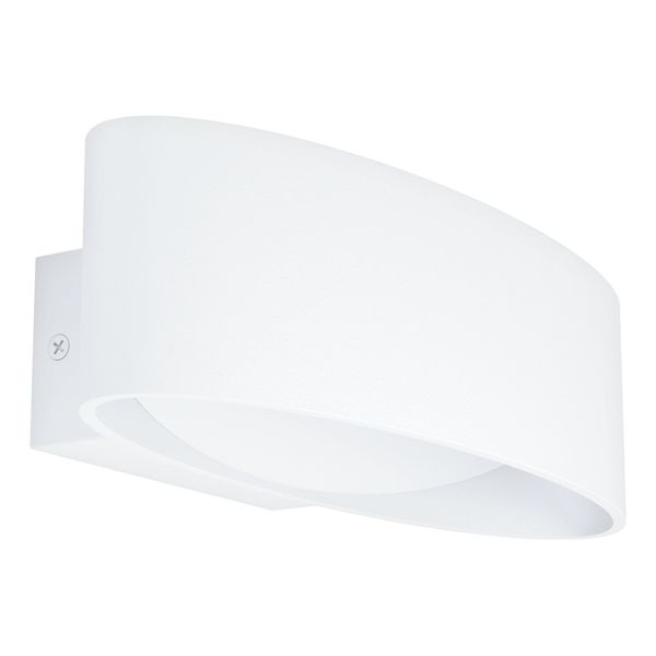 MACCACARI wall light 98541 image 1