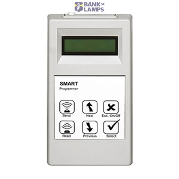 Tridonic DSI SMART PROGRAMMER image 1