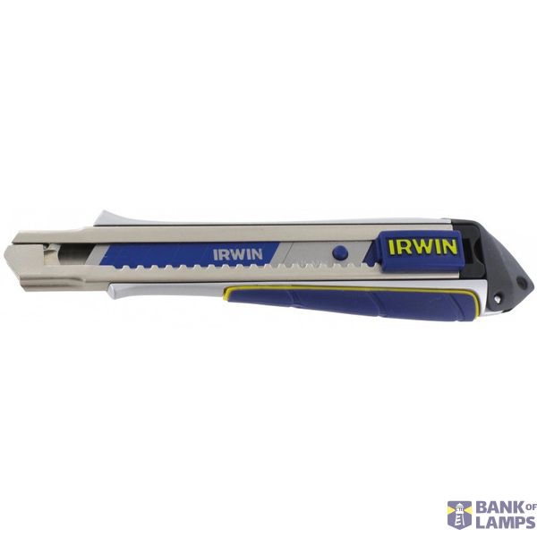 IR PT SCREW KNIFE 18MM image 1
