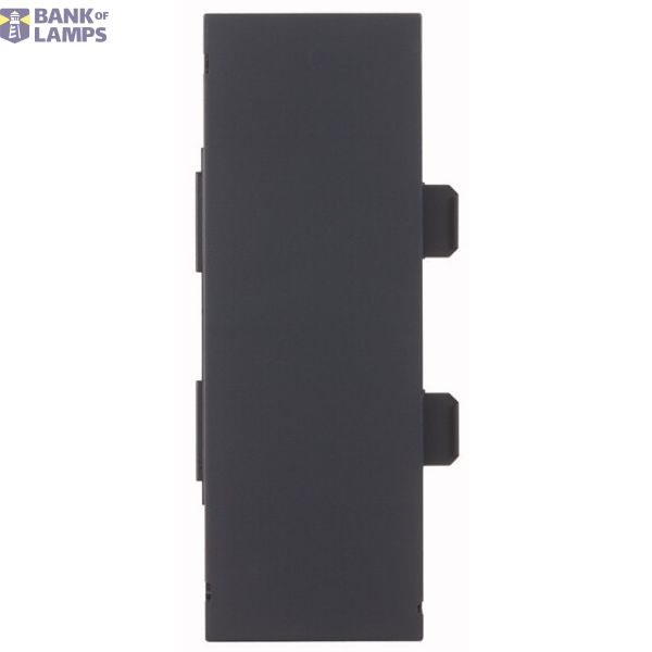 Cable rise enclosure HSN3155 - 5 clambs image 1