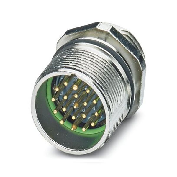 CA-1RP1N8A6Z00 - Device connector front mounting image 3