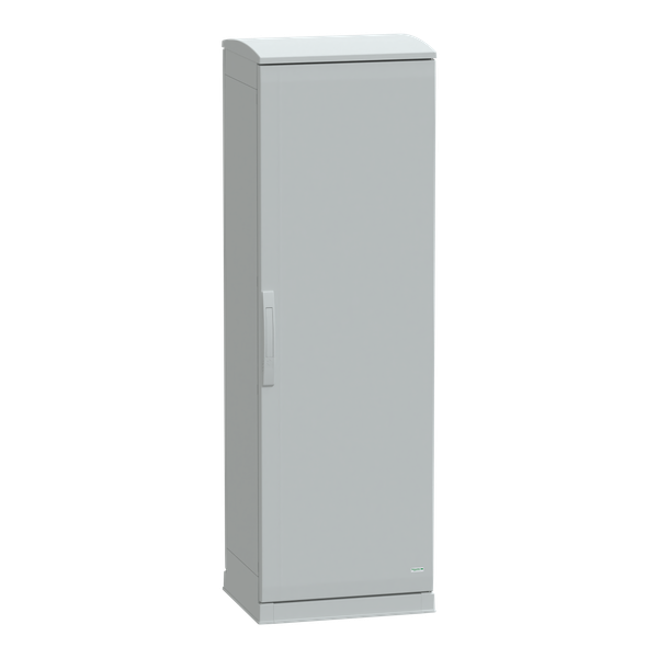 MD01 image 3