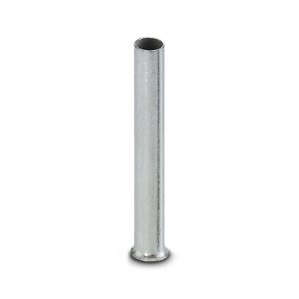 A  2,5 -18 - Ferrule image 3